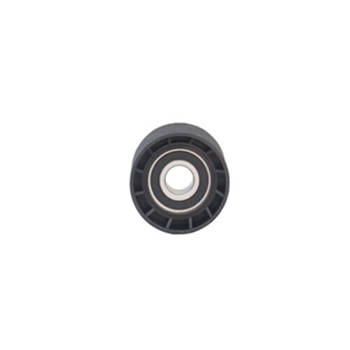 ALTERNATÖR GERGİ RULMANI RENAULT CLIO II 98> KANGOO 97>LAGUNA I-II MASTER II 06>TRAFIC II 06> OPEL MOVANO 06> VIVARO 06> 1.4 1.6 1.9DCI  8200104754-7700102931-7700104092
