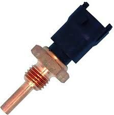 HARARET MÜŞÜRÜ AGILA-ASTRA G-H-COMBO-CORSA C-D-MERIVA-VECTRA B-C-ZAFIRA A-B