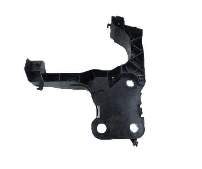 RENAULT - SOL FAR BAĞLANTI BRAKETİ MEGANE 2 2003- - 8200137495