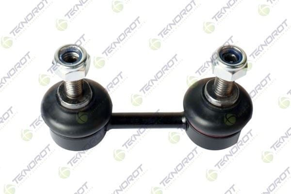 ASKI ROTU ARKA SAG SOL BMW E38  33551095696