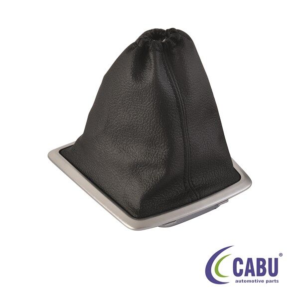 VITES KORUGU FOCUS I 05>08 NIKELAJ CERCEVELI  4M51A045B79EG