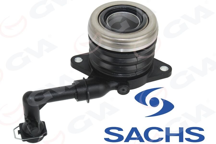 HİDROLİK DEBRİYAJ RULMANI FIAT EGEA 16 500L 12 500X 14 LINEA 09 GRANDE PUNTO 09 DOBLO 16 PUNTO EVO 12 ALFA ROMEO MITO 08 12 OPEL COMBO 1 1.3D MTJ 1.4 16V 1.4 T-JET  55214650-55243921-55243920-55240573