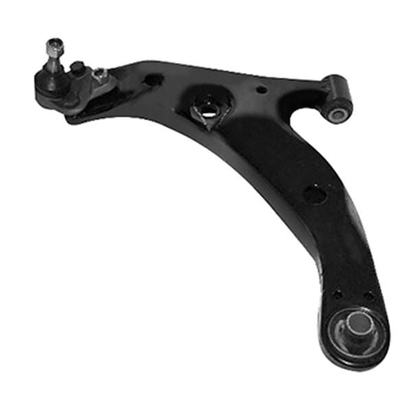 SALINCAK ALT SOL ROTİLLİ TOYOTA COROLLA 1.6L 4A-FE AE111 98-00 /  4806912191-4806912171