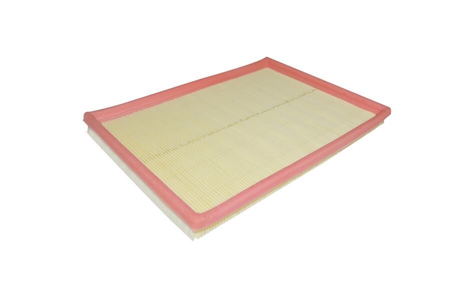 HAVA FİLTRESİ ASTRA F 1.4i-1.6i-1.7TD-1.8i-2.0 91-98 TÜM MODELLER C 3167/1  25062434-834264-835605-834266