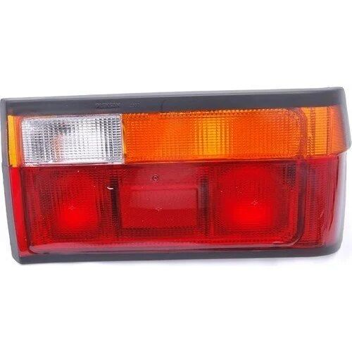 STOP LAMBASI SAĞ RENAULT R9 BOYASIZ  7702131471