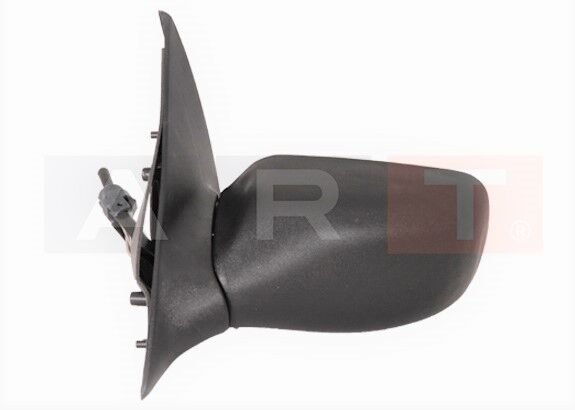 DIŞ DİKİZ AYNASI MEKANİK SAĞ ESCORT 95-01  94AB17682FC