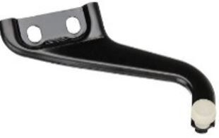 VİTES TOPUZU GRİ PARTNER II-BERLINGO II 03-08 -P206-P206 T3E -JUMPY III-EXPERT III-SCUDO III 06 >  2403.V0