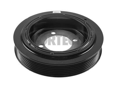KRANK KASNAĞI ASTRA H-ASTRA J-CORSA D-COMBO D-MERIVA A-B-MOKKA-ZAFIRA B 1.7 CDTI  55575960-5614450-98039173-614172