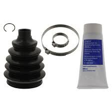 AKS KÖRÜĞÜ DIŞ CORSA D-E 06>19 ADAM 12> 1.2-1.4 19 C2 03>09 C3 02>10 C-ELYSEE 12> P206 09>13 P208 12>19 P301 12> 1.1-1.4-1.6 PUNTO 05>15 1.2-1.4  3293.A3-1603412-93190194-46308338