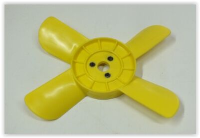 MARŞBİYEL BAKALİTİ KAPLAMASI ARKA SOL M131 88 DŞ