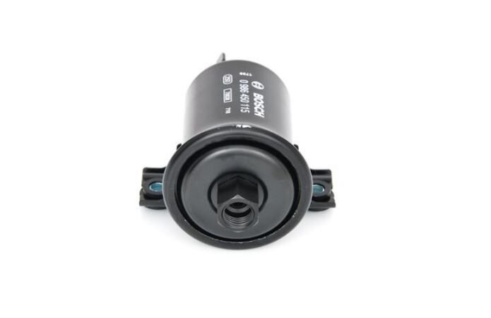 YAKIT FİLTRESİ COROLLA AE100-AE101 1.3-1.6-1.8 92-