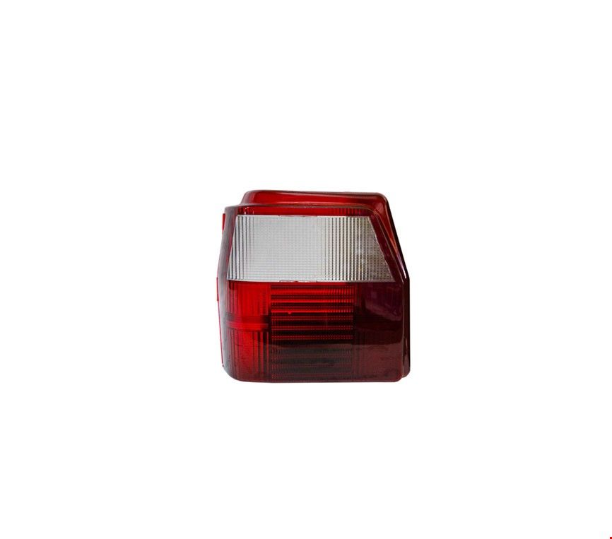 FİAT - STOP CAMI SOL UNO 1992- - 9943222 / 7700362