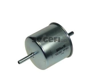 YAĞ FİLTRESİ Euro5 DOBLO 10>ASTRA J 09>CORSA D-LINEA-PUNTO-BRAVO-ALFA 159 09>1.3-1.6JTD-1.9D  860134-71751128-71751114-71770689