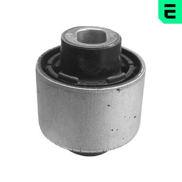 DENGE KOLU ARKA SAG MERCEDES X166 W166 C292  A1663500206