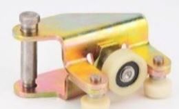 VİTES KOL KÖRÜĞÜ P301-C ELYSEE 12 >  16088724ZD