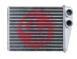 KAPUT KİLİDİ MANUEL RENAULT CLIO IV-CAPTUR-TRAFIC VIVARO-ESPACE