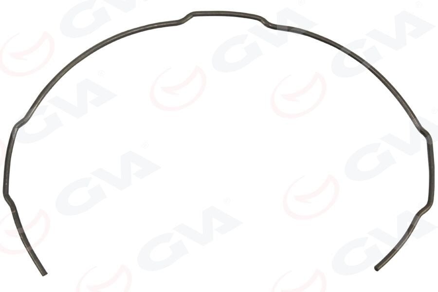 SENKROMEÇ YAYI MASTER II MEGANE II  8200763335-7700116330