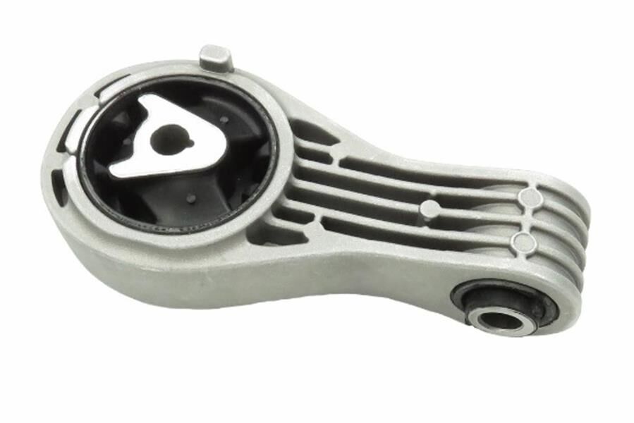 MOTOR TAKOZU SAĞ VIVARO C-ZAFIRA LIFE 19> P308 13>21 P3008 16>20 C4 13> JUMPY-EXPERT 16> 2.0 BlueHDI DW10 PROACE VERSO 2.0D