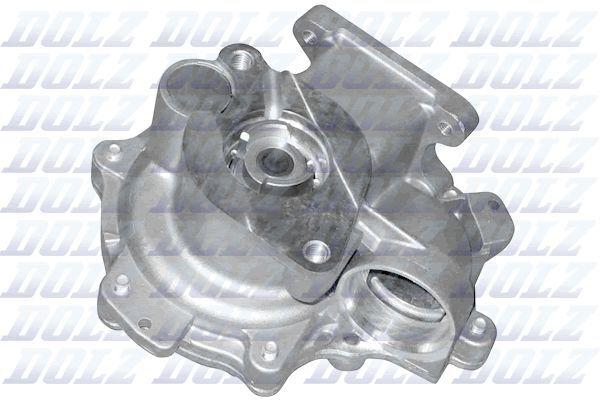 DEVIRDAIM POMPASI BMW N40 N42 N45 N46 E46 E60 E87 E90 E83 E84 E85