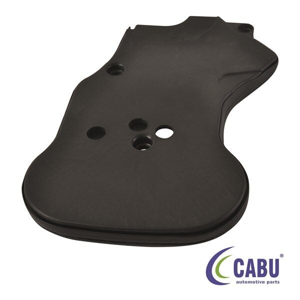 EKSANTRİK KAPAĞI VECTRA A X2.0XEV-VECTRA B-ASTRA F  5638032-90571775