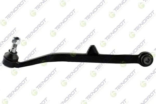 DENGE KOLU ARKA SOL ALT MERCEDES ML-CLASS W163 98>05  A1633500553