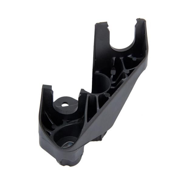 VİTES KUMANDA TEL SPORTU CLIO-KANGOO-DACIA-LOGAN  8200449303-344149081R