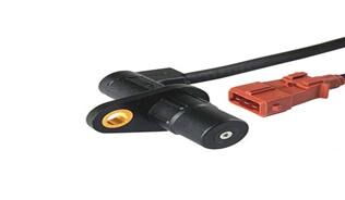 KRANK MİL DEVİR SENSÖRÜ P205-P206-P306-P405-P406-BOXER-PARTNER-BERLINGO-JUMPER-JUMPY-XANTIA-XSARA 1. 9 DW8 1.8 XU7 2.0 XU10 1.6 XU5