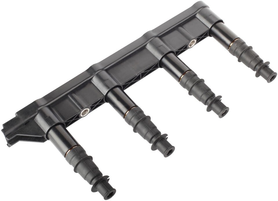 ATEŞLEME BOBİNİ C2 1.4 16V 06> C3 1.4 03> C4 1.4 16V 03>11 207 1.4 06>13 206 1.4 307 1.4