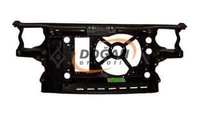 VOLKSWAGEN - ÖN PANEL ( TEK FANLI )GENİŞ TİP GOLF 3 1992-  - 1H0805594A