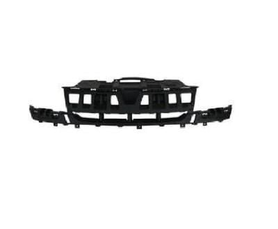 RENAULT - ÖN TAMPON TAKV. PLASTİK. MEGANE 3 2008- - 620360001R