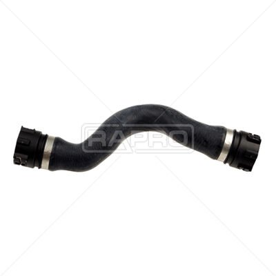 RADYATÖR ÜST HORTUMU VOLVO S60 II 3.0 T 11 >  31293622-30645784