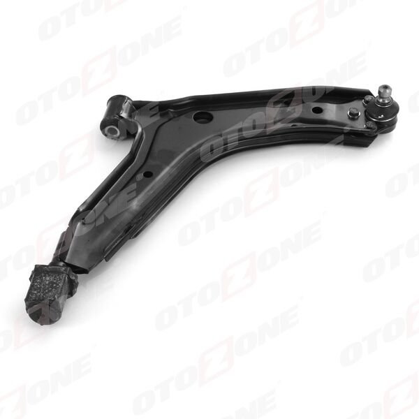 TESLA MODEL S 5YJS DENGE KOLU SAG SOL  104396400C