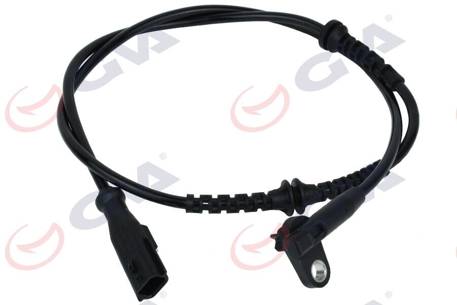 ABS SENSÖRÜ ARKA SAĞ-SOL MEGANE IV 06- TALISMAN 15-  479000931R