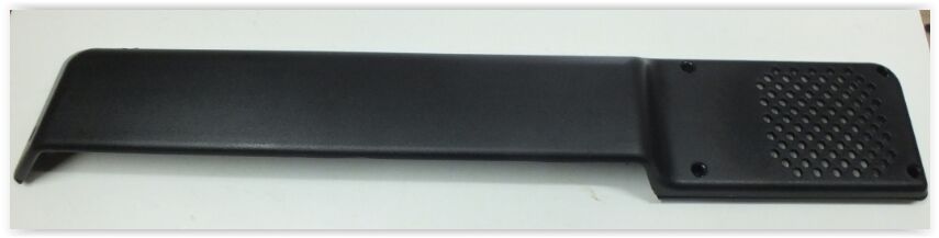 PANJUR BAĞLANTI APARATI SLX