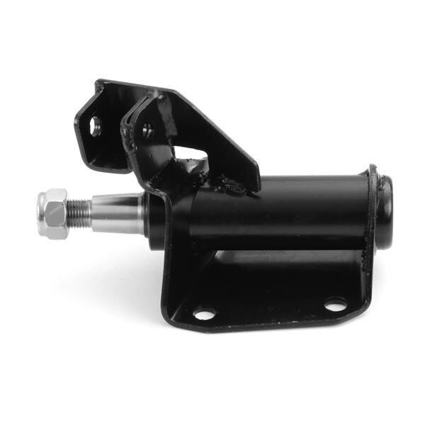 ISUZU TROOPER PİTMAN ARM SOLDAN DIREKSIYON