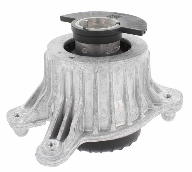 MOTOR TAKOZU ALT SOL MERCEDES W205 S205 C205 A205 C238 A238 C257  A2052407600
