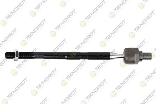 ROT KOLU SAĞ-SOL CHEVROLET CRUZE 10->-OPEL ASTRA J  13278358-13314168