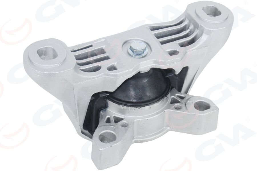 AMORTISOR TAKOZU ON MERCEDES VITO W639 03> RULMANLI  A6393230520-A6399810325