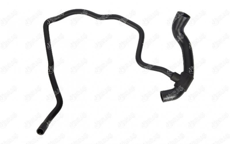 RADYATÖR ALT HORTUMU CORSA C 1.2-1.4 TIGRA B 1.4 01 - OEM 1336233,9128353,13105740,6336101
