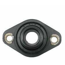 EKSANTRİK ÜST KAPAK SIZDIRMAZLIK CONTASI OPEL CORSA C Y17DT Y17DTL Z17DTH 01-