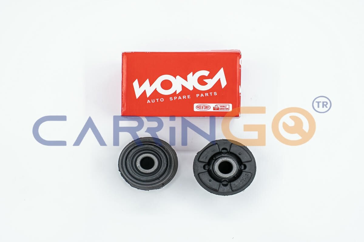 BURÇ JEEP LIBERTY -DODGE NITRO