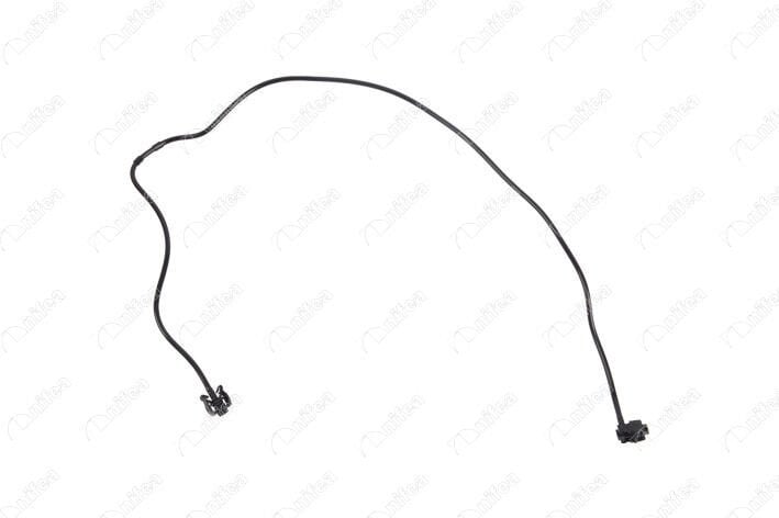 YEDEK SU DEPO BORUSU P3008-P308 II-P5008-P508-PARTNER-RIFTER-BERLINGO-C4 PICASSO-C5 AIRCROSS 1.5HDI DV5