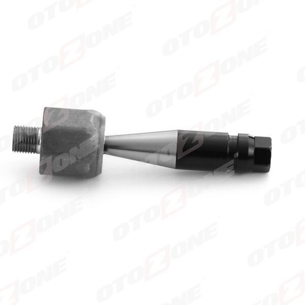 ROT MİLİ PASSAT 97 > MEKANİK