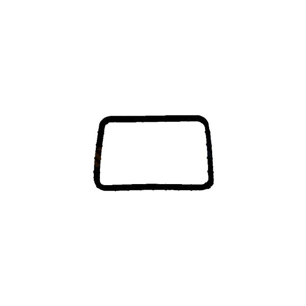 EMME MANİFOLD TAKIM CONTA CAPTUR-CLIO IV-KADJAR-MEGANE III-IV-SCENIC III-IV 1.2 Tce HF5 NISSAN JUKE  140355049R-140352024R