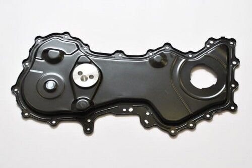 YAĞ KARTERİ PEUGEOT P106-P205-P206-P207-P306-P307-P1007-BIPPER-PARTNER CITROEN BERLINGO-NEMO-C2-C3-C 4-SAXO-XSARA-ZX 1.4 ET3J 1.1 TU1J