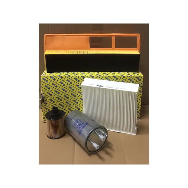 ÖN AMORTİSÖR CB GAZLI M131