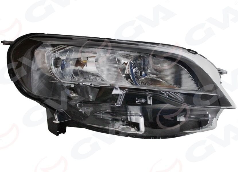 FAR SAĞP.EXPERT 2017-