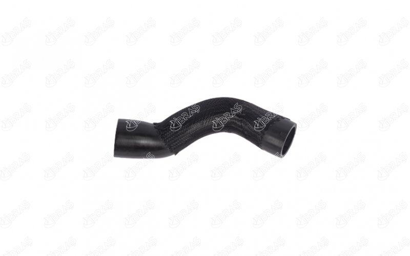 TURBO HORTUMU AUDI A6 2.7 TDI-3.0 TDI 05-11 - OEM 4F0145709M,4F0145709C