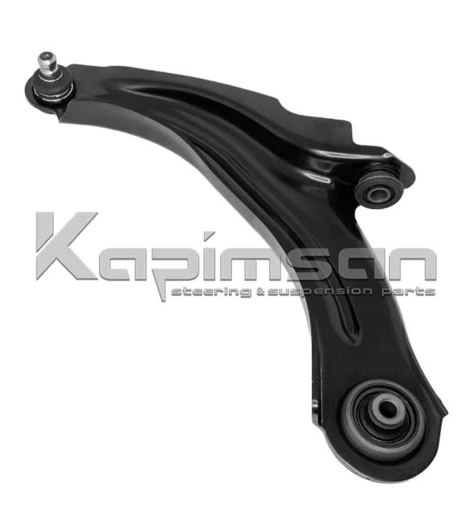 SALINCAK SOL RENAULT CLIO IV 12> ZOE 12>