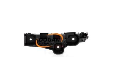 RENAULT - ÖN TAMPON BRAKETİ SAĞ SYMBOL 2013- - 631427092R